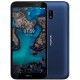 Nokia C1 Plus 1+16Гб